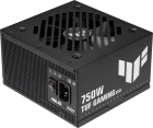 ASUS TUF-GAMING-750B-EVO 90YE00D5-B0NA00 Блок питания ПК