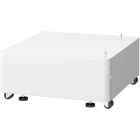 Canon Plain Pedestal Type-S3 5545C001 Пьедестал для копира А3