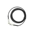 SNR SNR-QSFP28-DA-3 Модуль 100G QSFP28