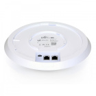 Ubiquiti UniFi AP AC SHD (UAP-AC-SHD) Точка доступа Wi-Fi 7