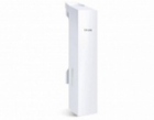 TP-Link CPE220 2,4 ГГц 300 Мбит/с 12 дБи Наружная точка доступа Wi‑Fi