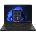 Lenovo ThinkPad X13 G3 21BQS6QB00 Ноутбук