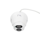 OMNY LD-3614EBAWF28K-DL Камера сетевая купольная 4Мп 5