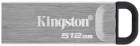Kingston DTKN/512GB Память USB Flash 3