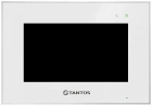 Tantos Jolli HD Wi-Fi 00-00096571 Монитор 