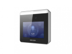 Hikvision DS-K1T331W Терминал доступа