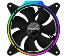 Zalman ZM-RFD120A Вентилятор 2