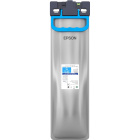 Epson C13T05B240 Картридж