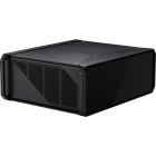 Chuwi CoreBox CWI601I52P Black Компьютер 6
