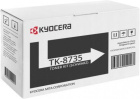 Kyocera TK-8735K 1T02XN0NL0 Тонер-картридж