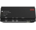 PowerCom DRU-850 ИБП