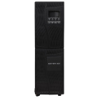 Энергия Омега S-1000-230V-36V (Е0201-0180) ИБП онлайн
