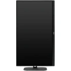 AOC Q32V4 Монитор 8
