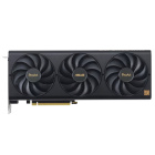 ASUS PROART-RTX4070-12G Видеокарта 90YV0J12-M0NA00 2
