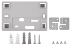 KEENETIC VOYAGER PRO (KN-3510) Точка доступа 4