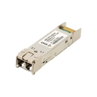 SNR SNR-SFP+D55-80 Модуль SFP+ 2