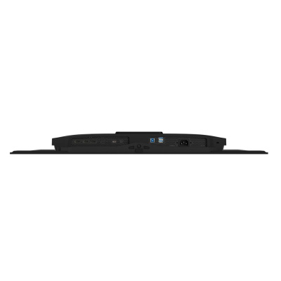GIGABYTE MO32U 20VM0-MO32UBT-1EKR Монитор 4