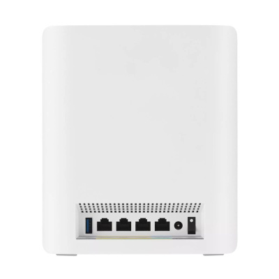 ASUS BT8(W-3-PK) 90IG0930-MO3B40 Маршрутизатор 5