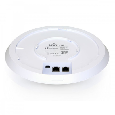 Ubiquiti UniFi AP AC SHD (UAP-AC-SHD) Точка доступа Wi-Fi 6
