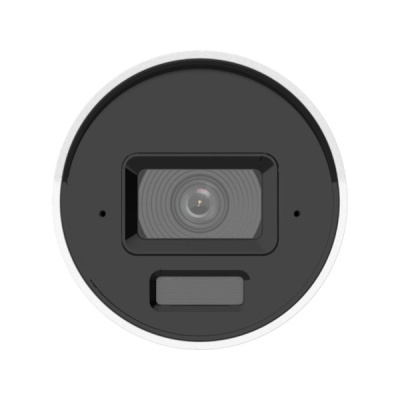 Hikvision DS-2CD2043G2-LI2U(4MM) IP-камера 1