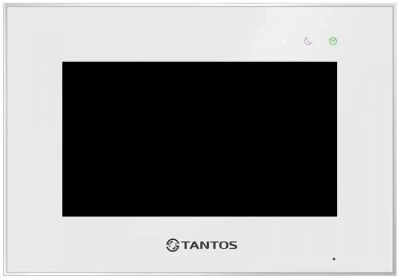 Tantos JOLLI HD WI-FI 00-00096571 Монитор 