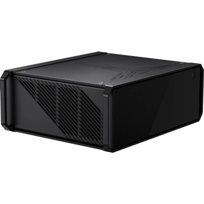Chuwi CoreBox CWI601I52P Black Компьютер 5