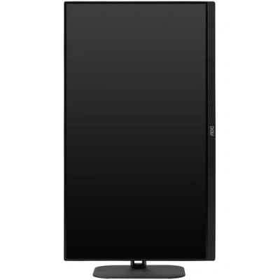 AOC Q32V4 Монитор 7