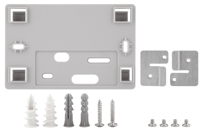 KEENETIC VOYAGER PRO (KN-3510) Точка доступа 3