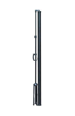 Lumien Eco View LEV-100108 Экран на штативе 203x203 см 7