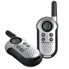 Motorola T4 Радиостанция  2
