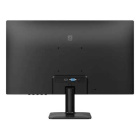 Philips 25E2N2100 Монитор 6