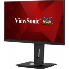 ViewSonic VG2448A-2 Монитор 2
