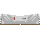 Kingston FURY Renegade White KF580C38RW-24 Модуль памяти 2