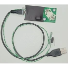 SNR SNR-OpenSensor-1 Датчик открытия сервера