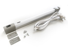 Hyperline TL19-LED-10W-EU Осветительная панель