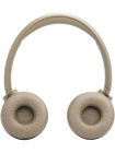 JBL T530BT JBLT530BTBEGEU Наушники 4
