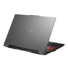 ASUS TUF Gaming A16 FA607PV-N3035 90NR0IX3-M001T0 Ноутбук 6