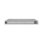 Ubiquiti UniFi Switch Pro Max 48 PoE Коммутатор usw-pro-max-48-poe