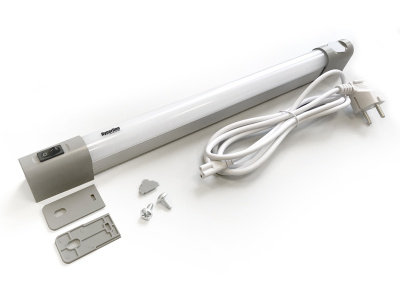 Hyperline TL19-LED-10W-EU Осветительная панель