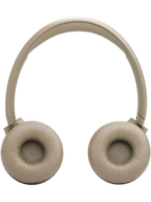 JBL T530BT JBLT530BTBEGEU Наушники 3