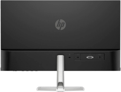 HP 94C17AS Монитор 2