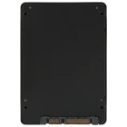 Synology SAT5210-960G SSD жесткий 2