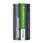 GoPower 00-00019619 Аккумулятор