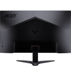 Acer KG272bmiix UM.HX2EE.018 Монитор 2