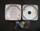AltCam MK-1 Монтажная коробка 3