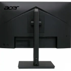 Acer B327QKB1bmiiprzx UM.JB7CD.102 Монитор 4