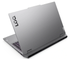 Lenovo LOQ 15AHP10/15.6 83JG007PUS Ноутбук 3