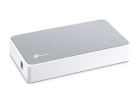 TP-Link TL-SF1008D 8-портовый настольный коммутатор 10/100 Мбит/с 2