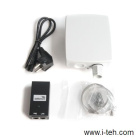 Точка доступа Wi-Fi Deliberant APC 5M-12 5