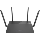 D-Link DIR-878/IL/A1A Маршрутизатор 